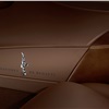 Bugatti Veyron 'Ettore Bugatti' (2014) - 'Bugatti Legends' Plate