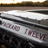 Packard Twelve Prototype (1999)