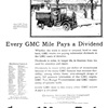 General Motors Trucks Ad (November, 1924): Illustrated by Roy Frederic Heinrich