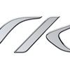 Koenigsegg Jesko (2019) - Emblem