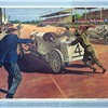 1968-05: The Great Loser (1912 Indianapolis '500' Ralph DePalma) - Illustrated by Bates