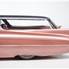 CadMad: 1959 Cadillac Eldorado Brougham-Nomad