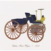 1877 Selden Road Wagon