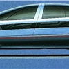 1986 Oldsmobile Incas (ItalDesign) - Studios