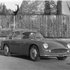 O.S.C.A. 1600 GT (Zagato), 1960-63