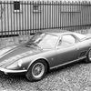 ATS 2500 GT (Allemano), 1963