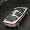 1986 Oldsmobile Incas (ItalDesign) - Studios