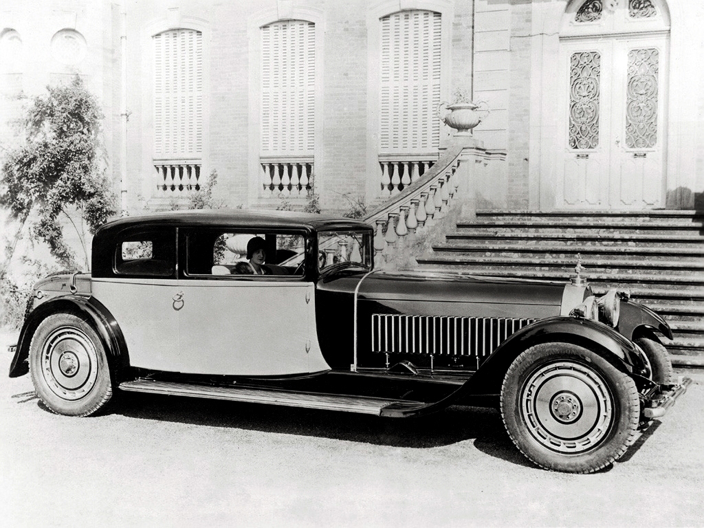 1929_Bugatti_Type-41_Royale_Coupe_body_b