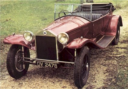 http://www.carstyling.ru/resources/classic/28lancia_lambda.jpg