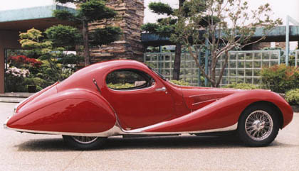 38talbot-lago_t150ss_3.jpg