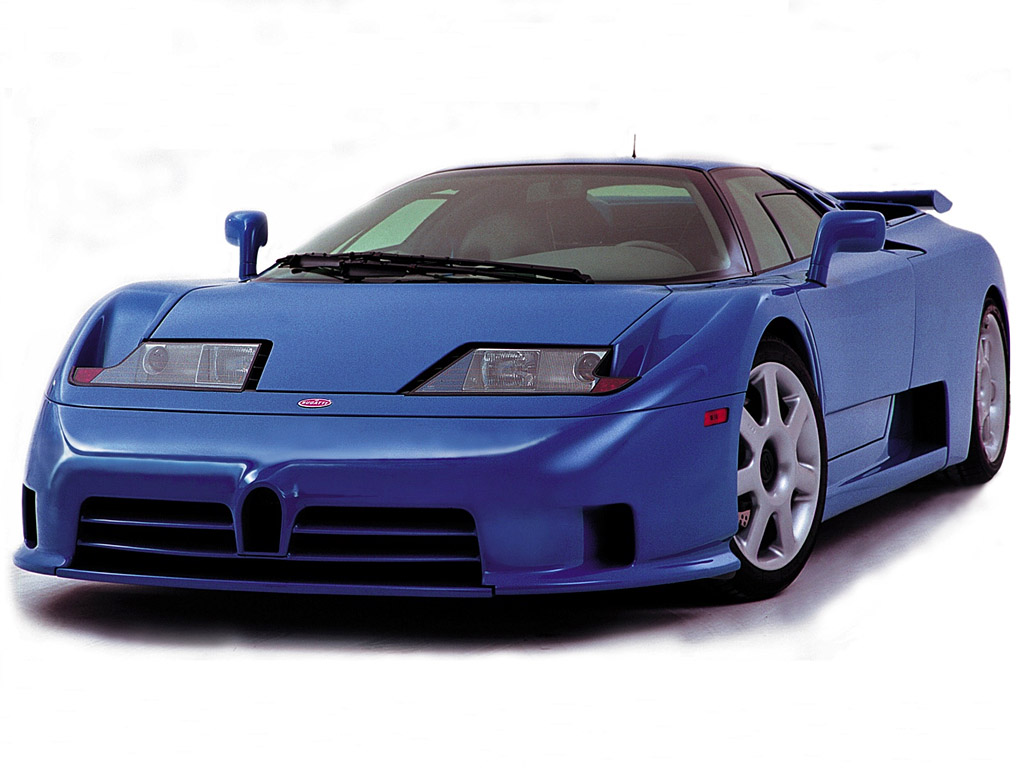 Bugatti Eb110 Engine, Bugatti, Free Engine Image For User ...