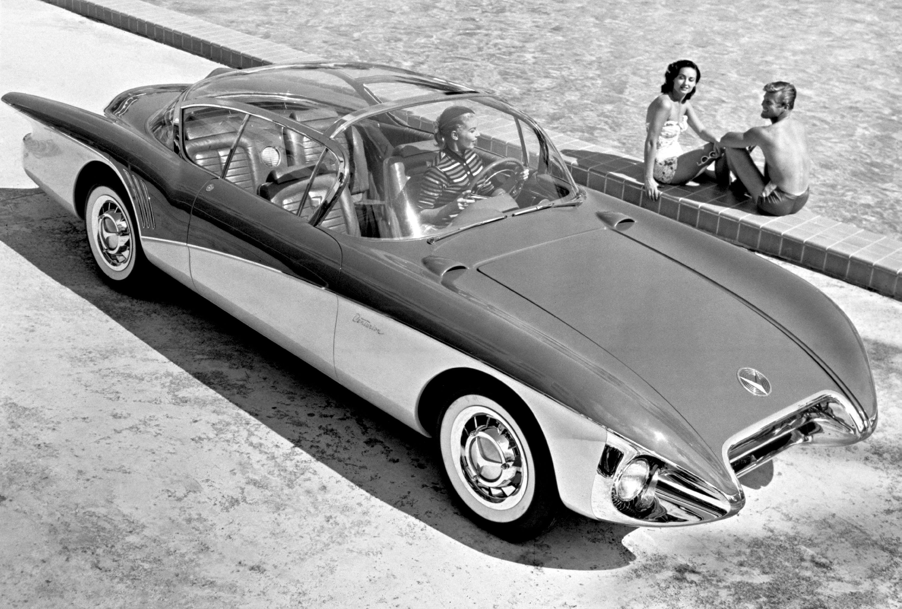 1956_Buick_Centurion_DreamCar_10.jpg