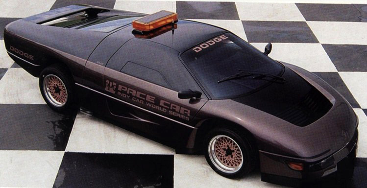1984_Dodge_PPG_M4S_03.jpg