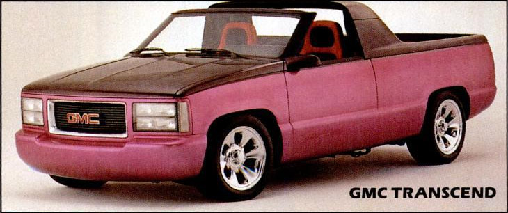 1990_GMC_Transcend_Concept_01.jpg