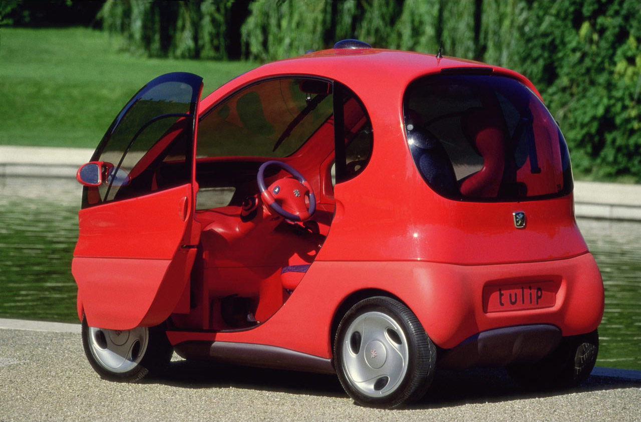 1995_Peugeot_Tulip_02.jpg
