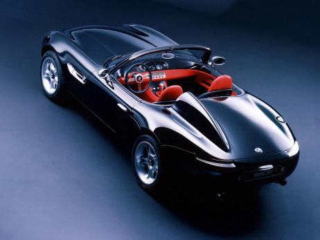 1997_BMW_Z07_Concept_02.jpg