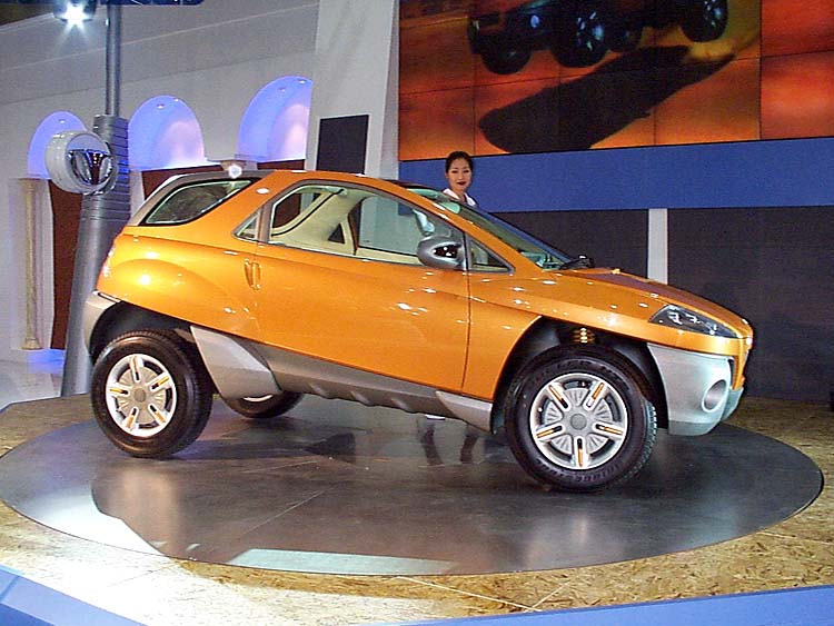 Daewoo DMS 1, 1999. $Equilibrated between quick and comfort. Daewoo DMS 1, 1999. $Equilibrated between quick and comfort.