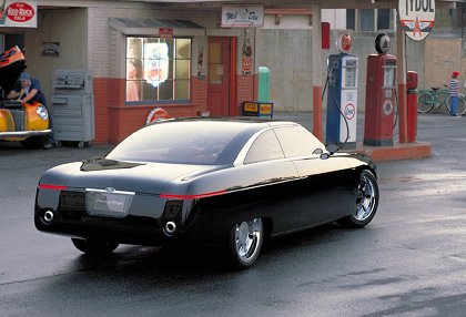2001ford_forty-nine_a5%5B1%5D.jpg