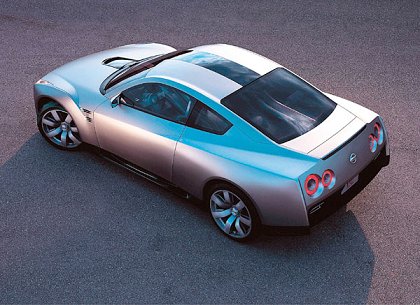 RB26DETT