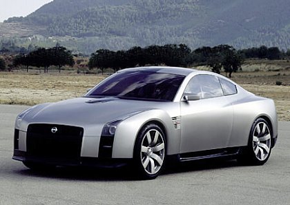 VR38DETT