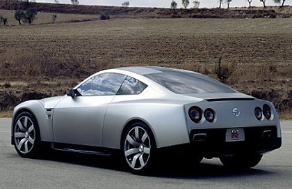 GT-R35