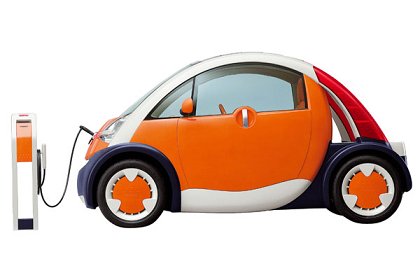 2001 Suzuki Covie - Concepts