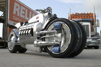 2003dodge_tomahawk_05.jpg