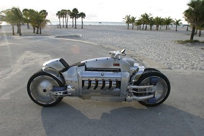 2003dodge_tomahawk_11.jpg