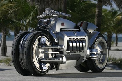 2003dodge_tomahawk_13.jpg