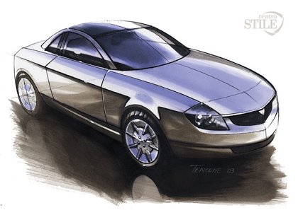 2003lancia_fulvia_coupe_1.jpg