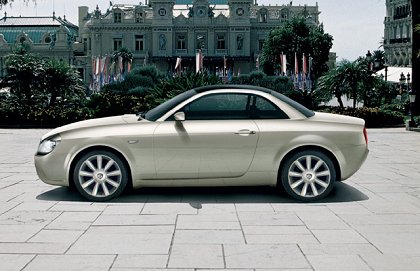 http://www.carstyling.ru/resources/concept/2003lancia_fulvia_coupe_3.jpg