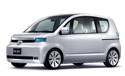 2003toyota_nlsv_1.jpg
