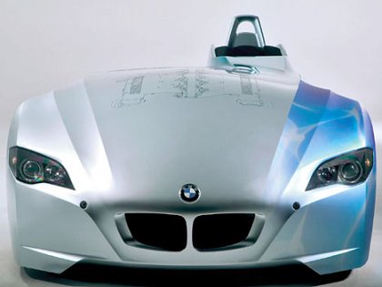 2004bmw_h2r_04.jpg
