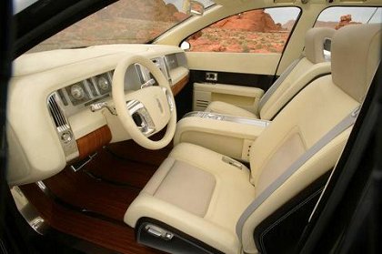 http://www.carstyling.ru/resources/concept/2004lincoln_aviator_15.jpg
