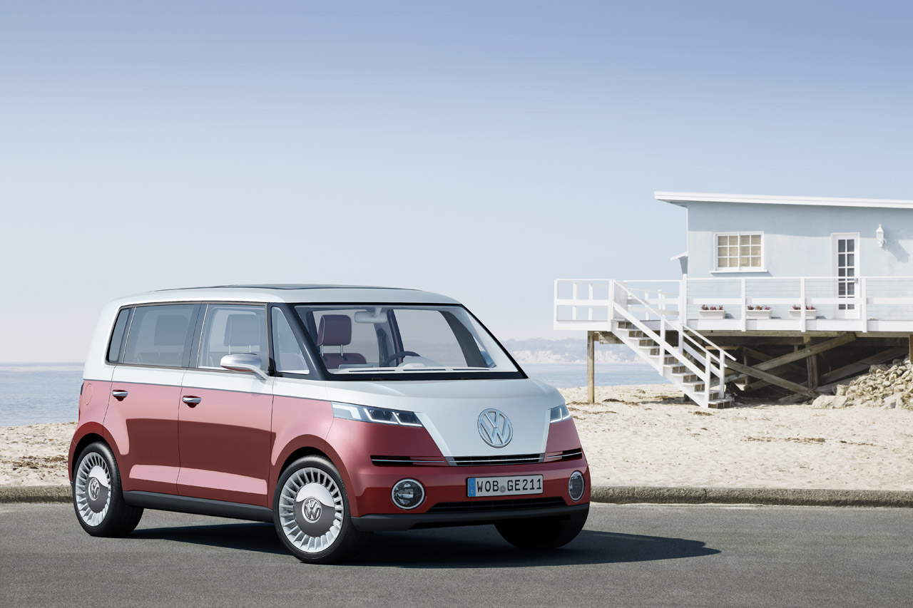 2011_Volkswagen_Bulli_03.jpg