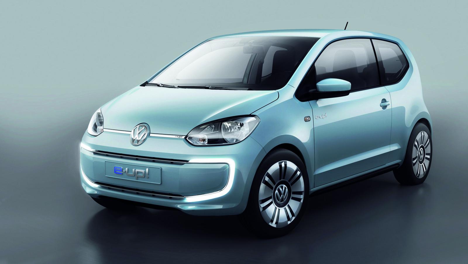 [Imagem: 2011_Volkswagen_e-up_Concept_01.jpg]