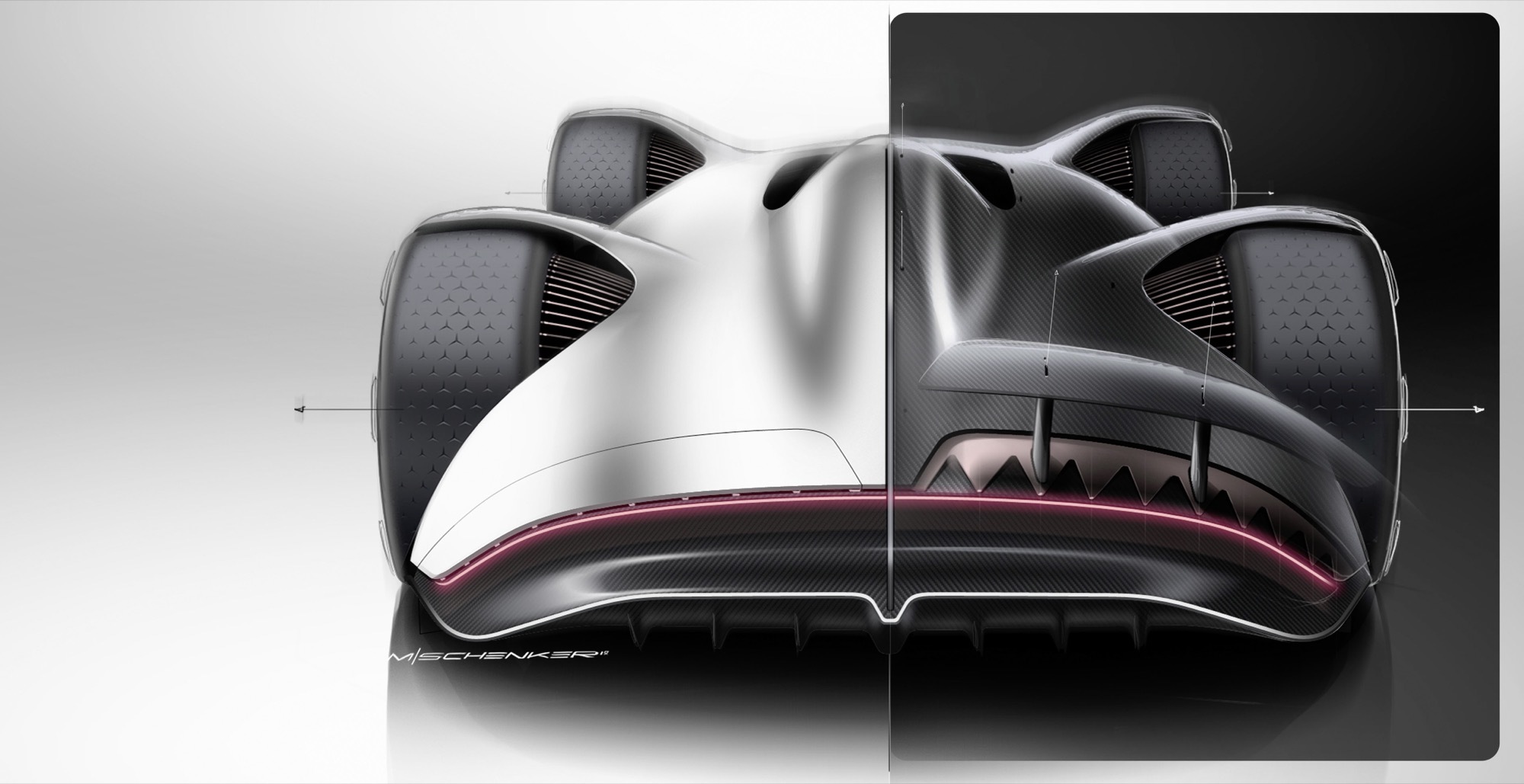Mercedes Benz About Us Mercedes Benz About Us