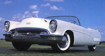 53buick_wildcat1_1.jpg