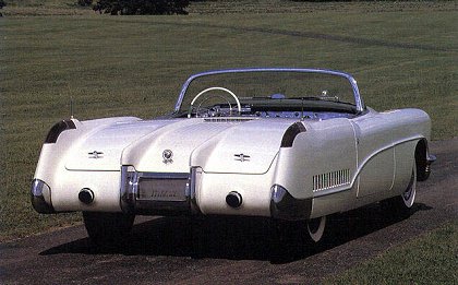 53buick_wildcat1_2.jpg