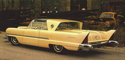 56packard_predictor_2.jpg