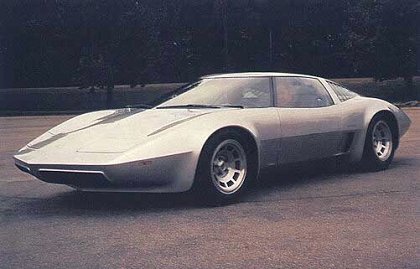 73chevrolet_%20xp-882_4rotor_1.jpg