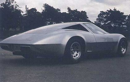 73chevrolet_%20xp-882_4rotor_2.jpg