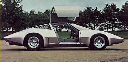 73chevrolet_4rotor_aerovette_1.jpg