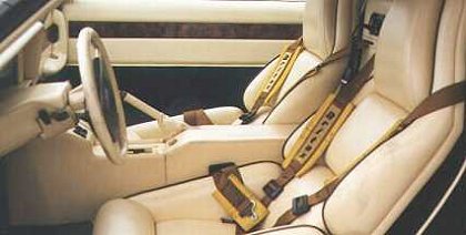 http://www.carstyling.ru/resources/concept/80am_bulldog_5.jpg 80am_bulldog_5