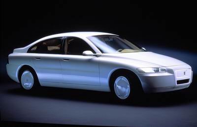 92volvo_ecc.jpg
