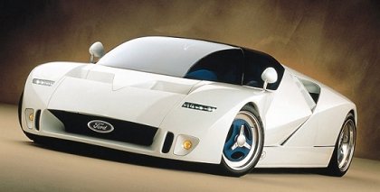 http://www.carstyling.ru/resources/concept/95ford_gt90_a1.jpg
