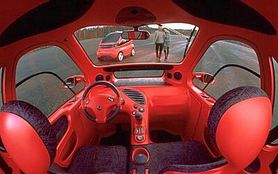 95peugeot_tulip_3.jpg