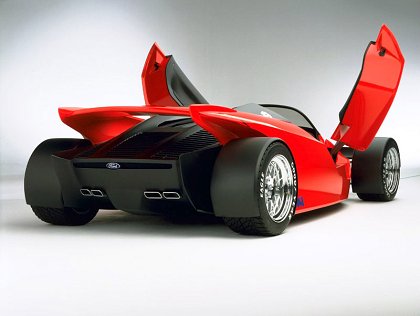 http://www.carstyling.ru/resources/concept/96ford_indigo_03.jpg