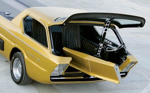 1967_Dodge_Truck_Deora_Concept_color_06.jpg