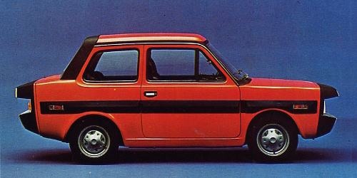 1971_Fiat_ESV_1500_02.jpg